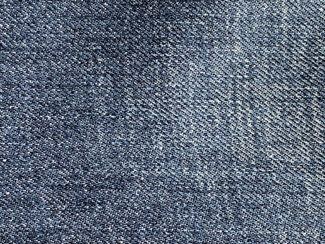 Cone Mills White Oak: The Glory and End of Selvedge Denim Production