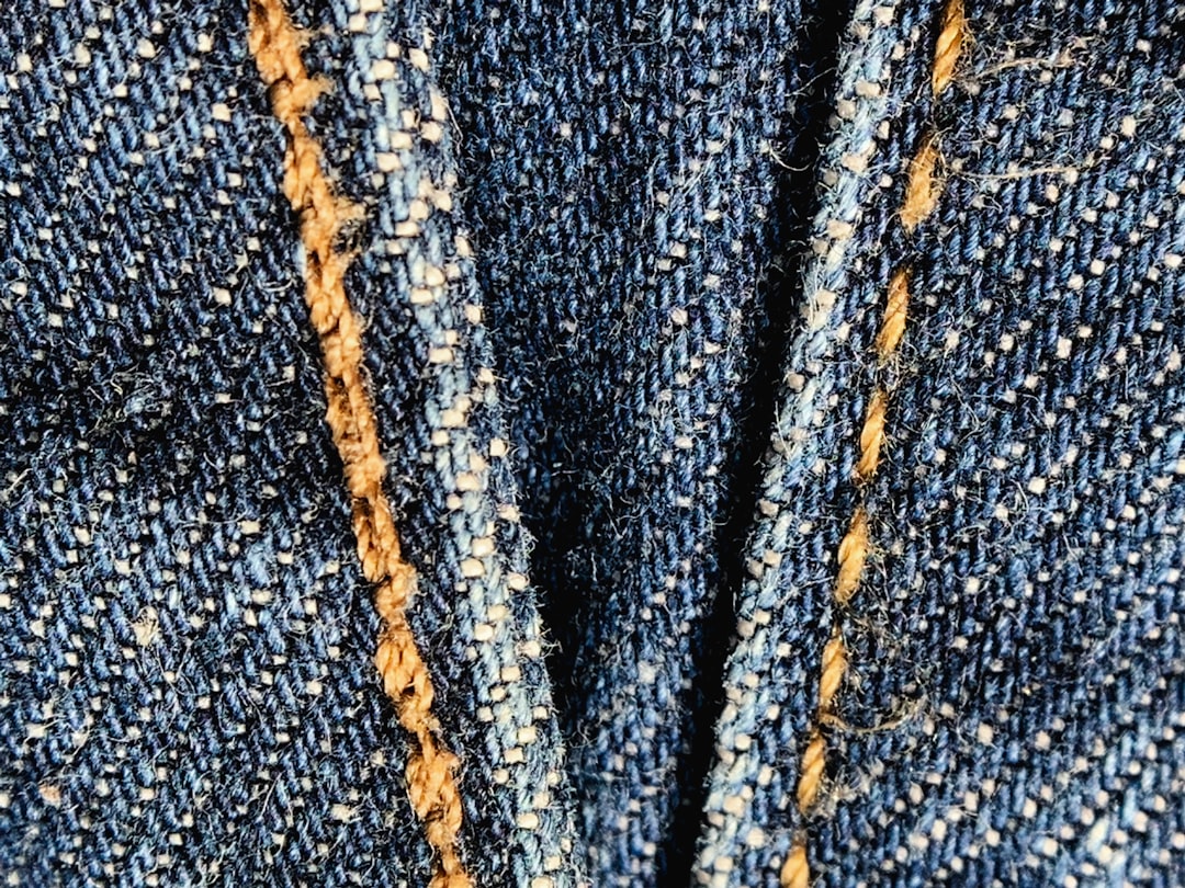DENIME Type 66: The Lineage of Yoshifumi Hayashi's Levi's 501 1966 Model Reproduction