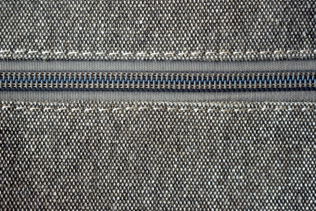 The Complete Guide to Raw Denim's First Wash/Soak: Understanding Starch Removal, Shrinkage Management, and the STF/No-Wash/One-Wash Trinity